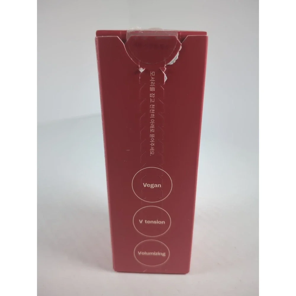 Ma:nyo V.collagen Heart Fit Ampoule 50ml Anti Aging Nourish Elasticity K-Beauty